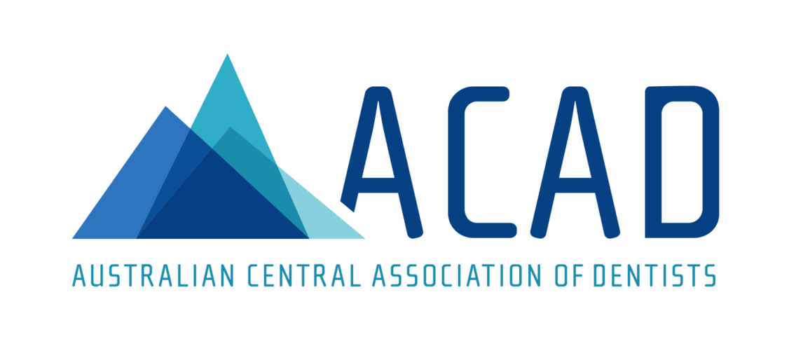 ACAD logo